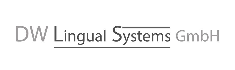 DW Lingual Systems